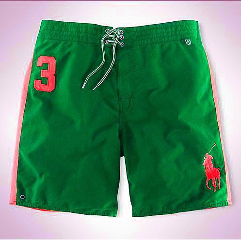 2017 PL beach pants man S-2XL-118